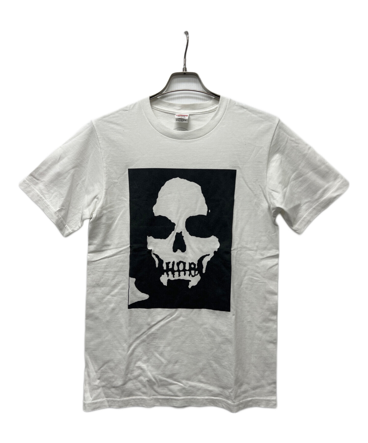 中古・古着通販】Supreme (シュプリーム) NUMBER (N)INE