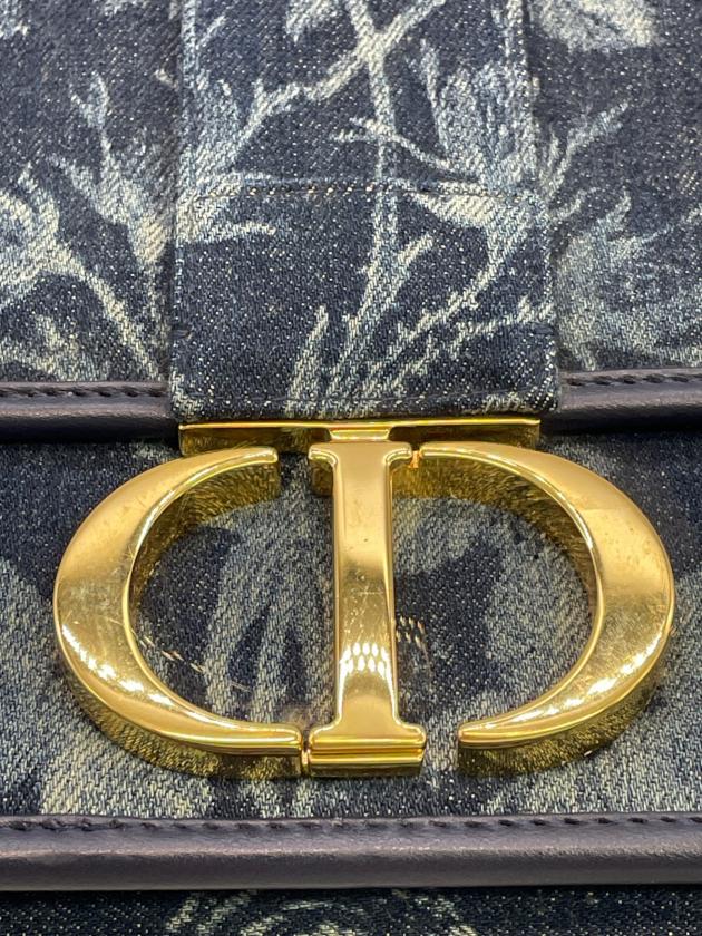 中古・古着通販】Christian Dior (クリスチャン ディオール) 30