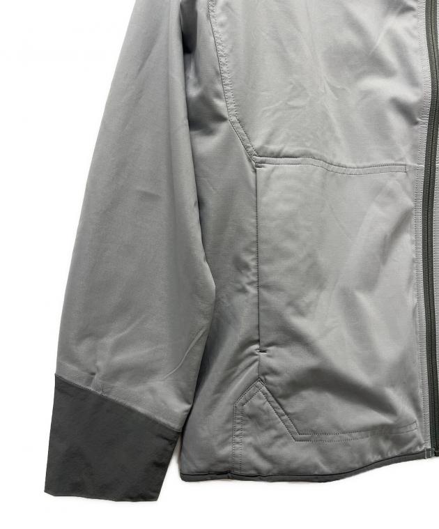 中古・古着通販】Patagonia (パタゴニア) オールフリージャケット
