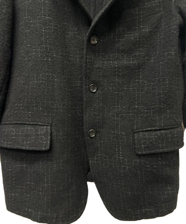 中古・古着通販】COMME des GARCONS HOMME PLUS (コムデギャルソンオム
