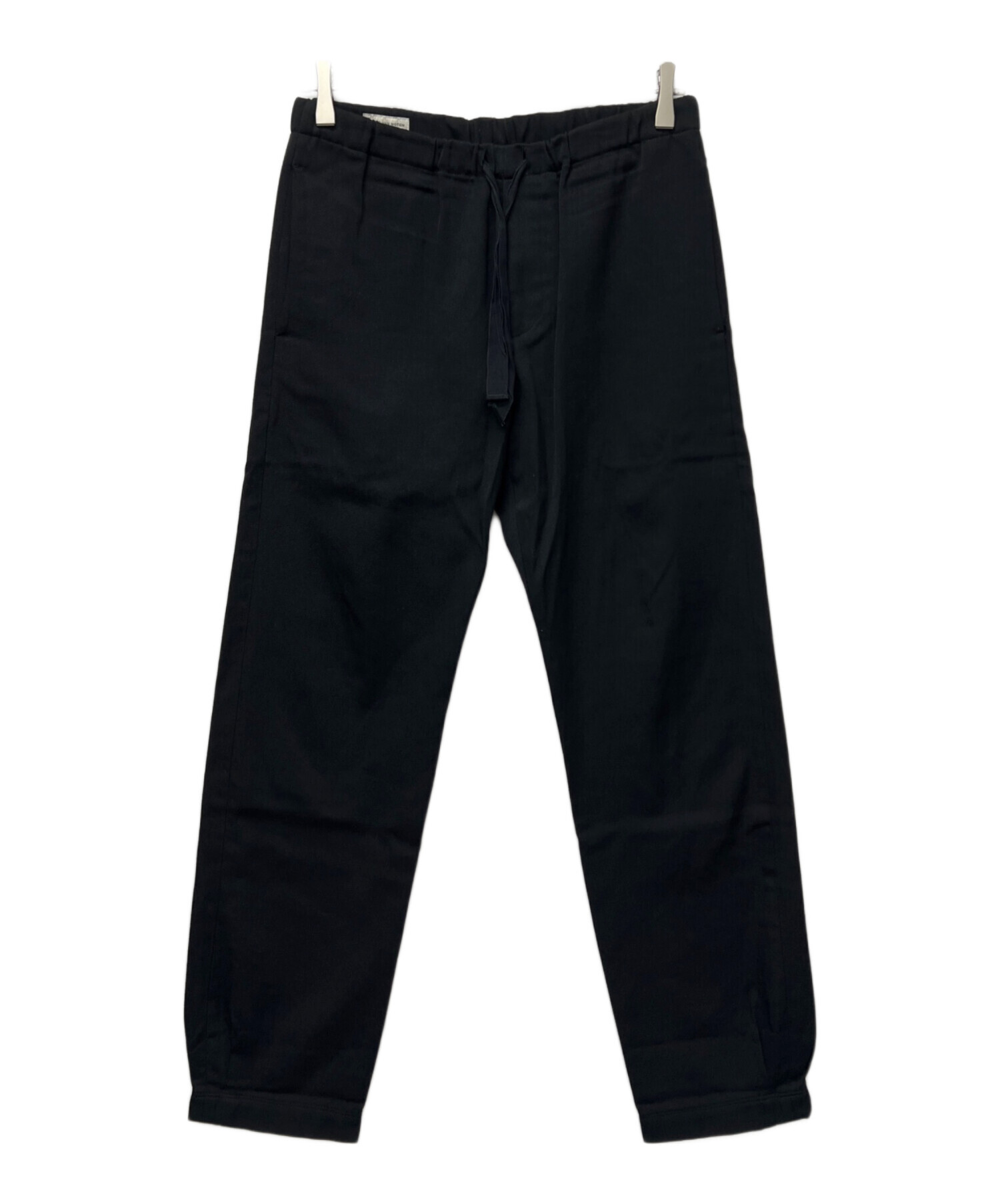 中古・古着通販】DRIES VAN NOTEN (ドリスヴァンノッテン) ウール