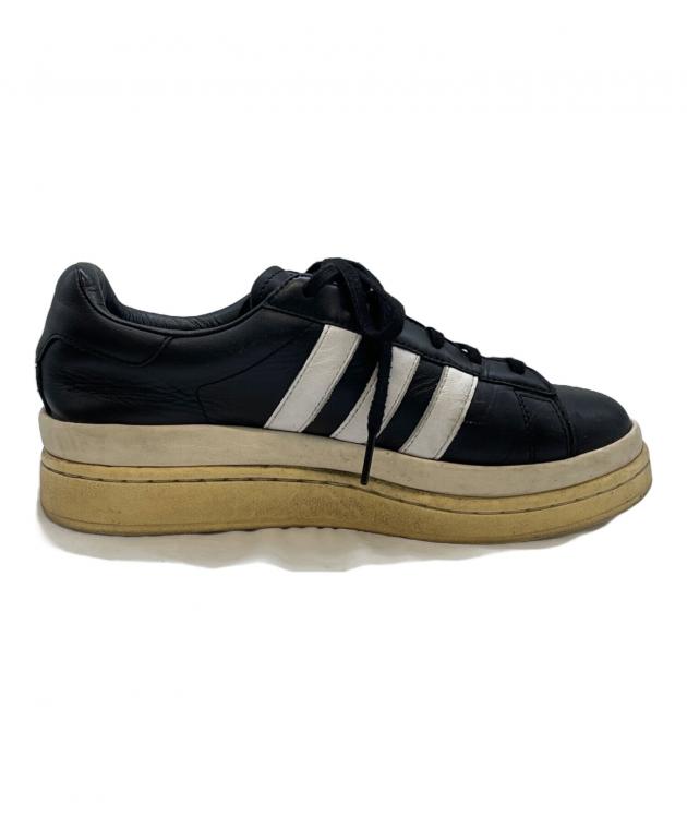 中古・古着通販】adidas (アディダス) Y-3 (ワイスリー) スニーカー