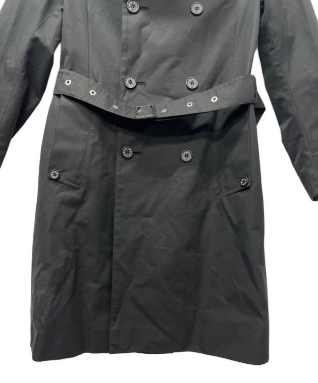中古・古着通販】MACKINTOSH (マッキントッシュ) トレンチコート