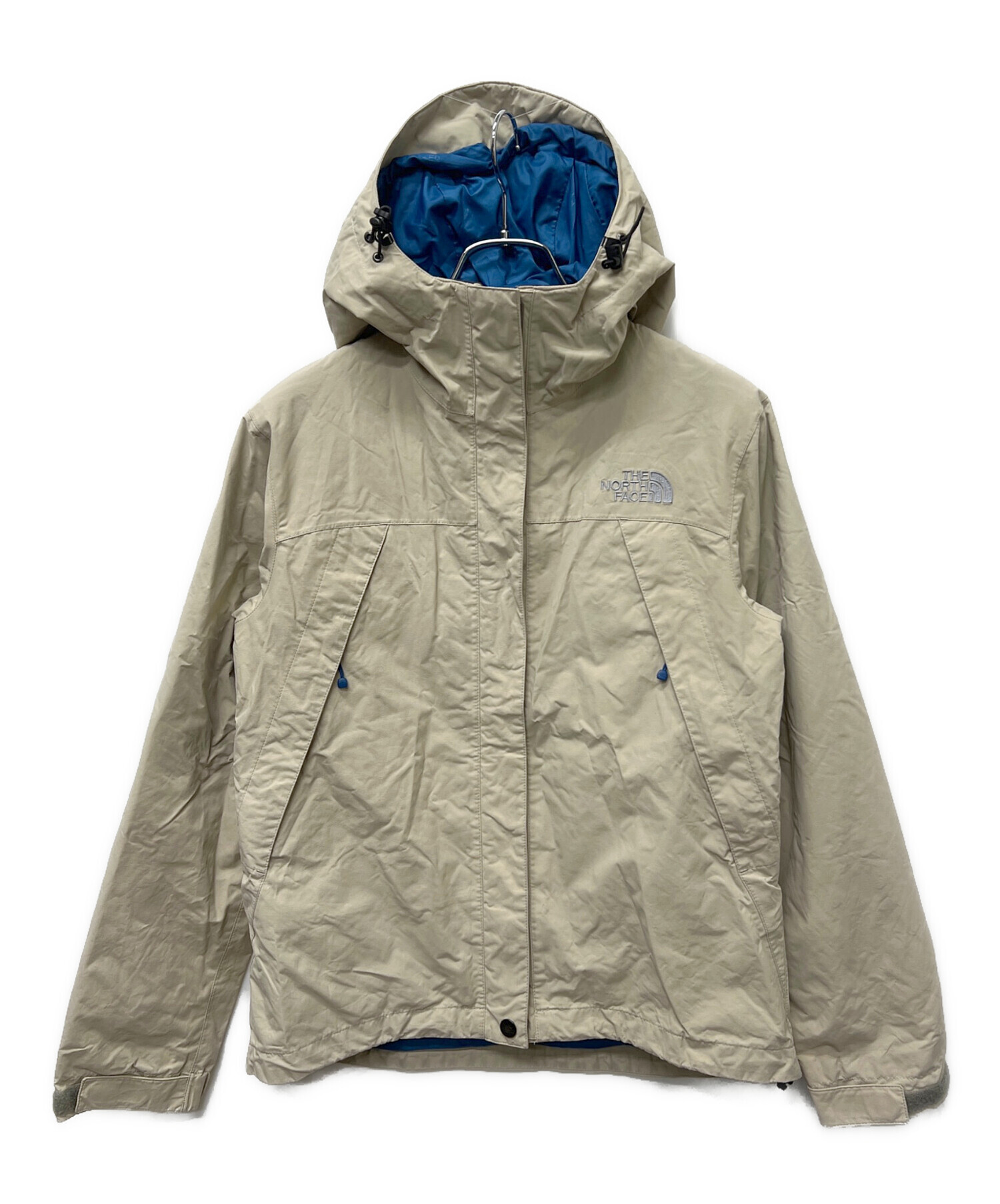 中古・古着通販】THE NORTH FACE (ザ ノース フェイス) スクープ