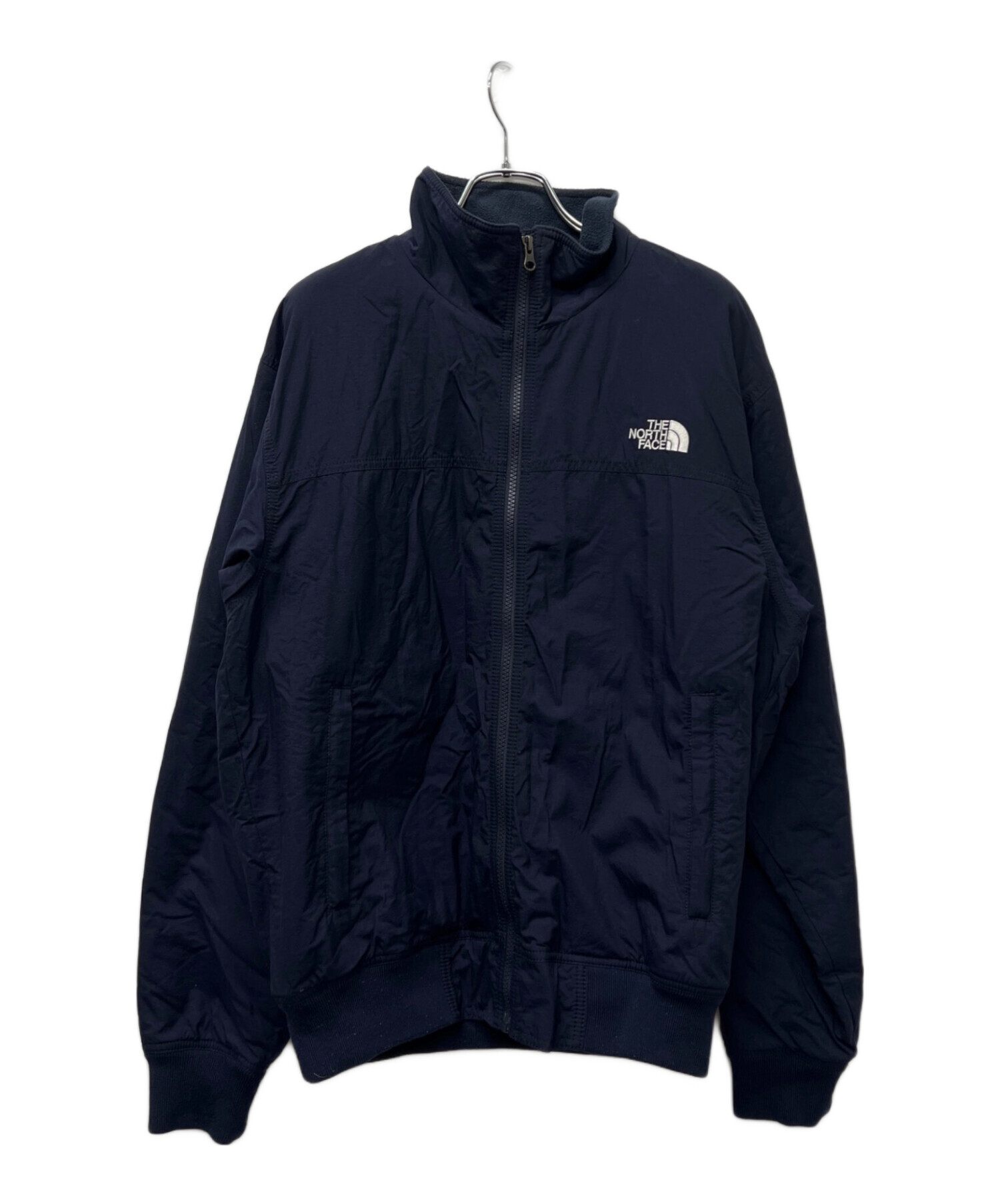 中古・古着通販】THE NORTH FACE (ザ ノース フェイス) camp nomad