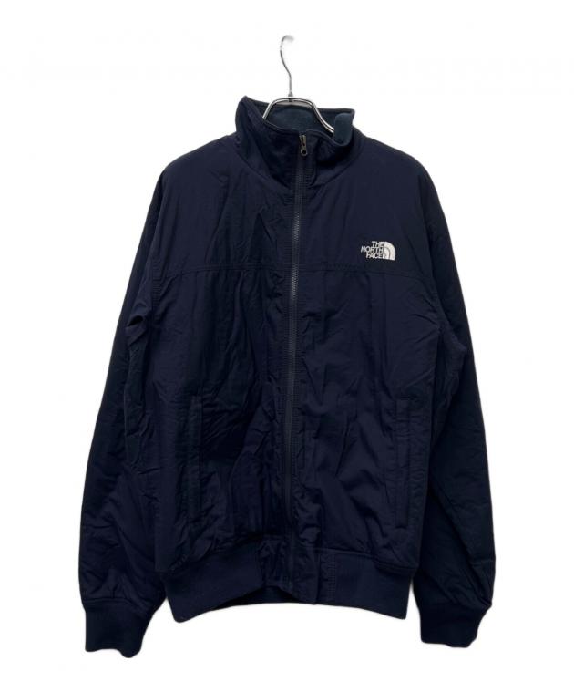 中古・古着通販】THE NORTH FACE (ザ ノース フェイス) camp nomad