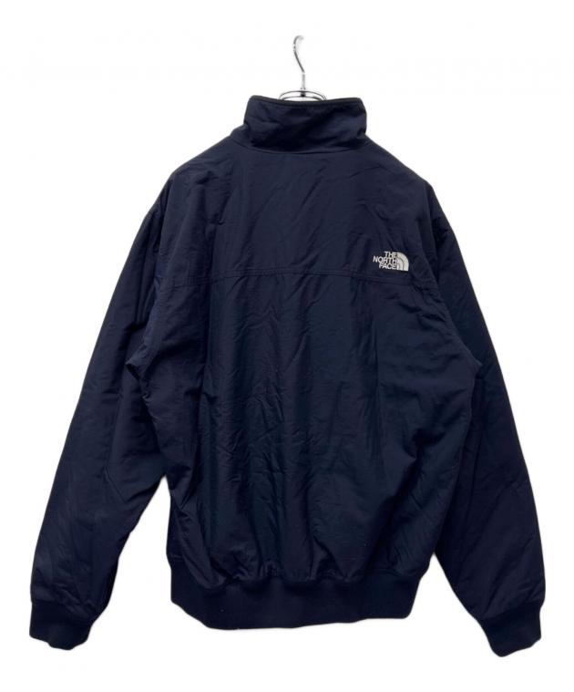中古・古着通販】THE NORTH FACE (ザ ノース フェイス) camp nomad
