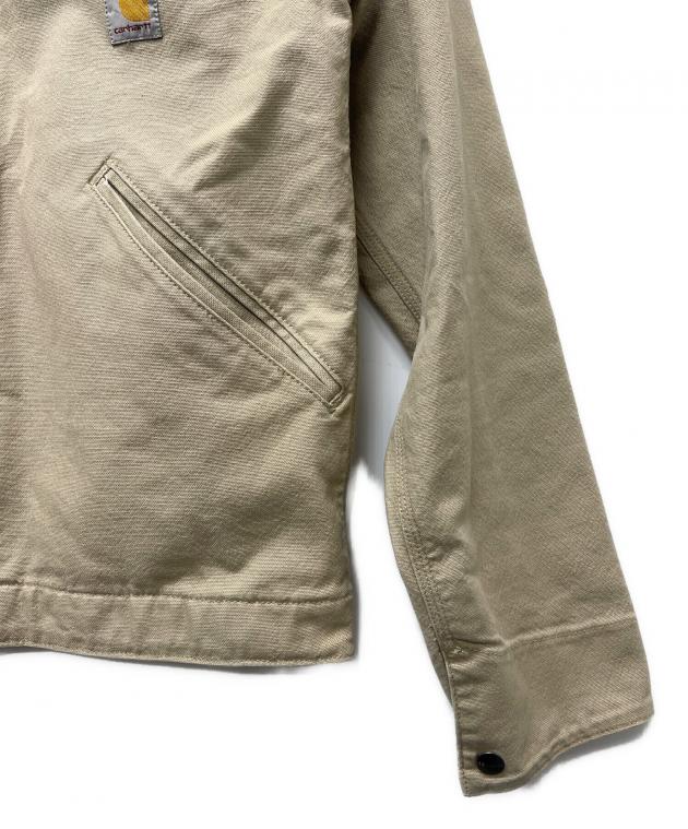 中古・古着通販】CarHartt (カーハート) デトロイトジャケット