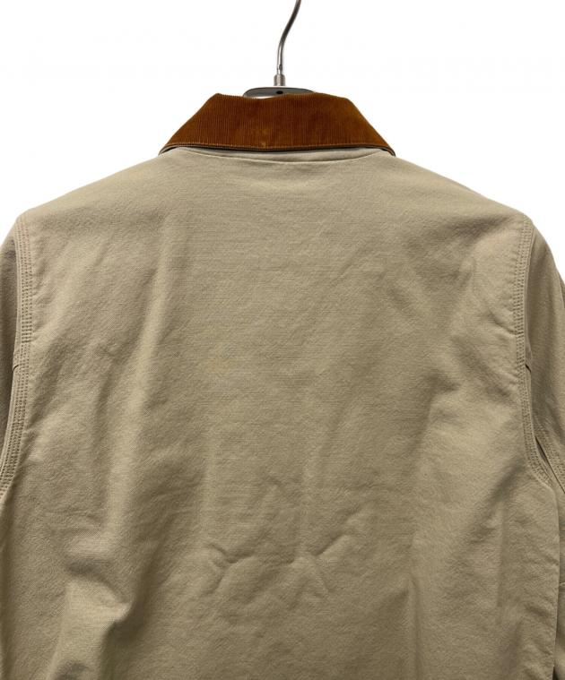 中古・古着通販】CarHartt (カーハート) デトロイトジャケット