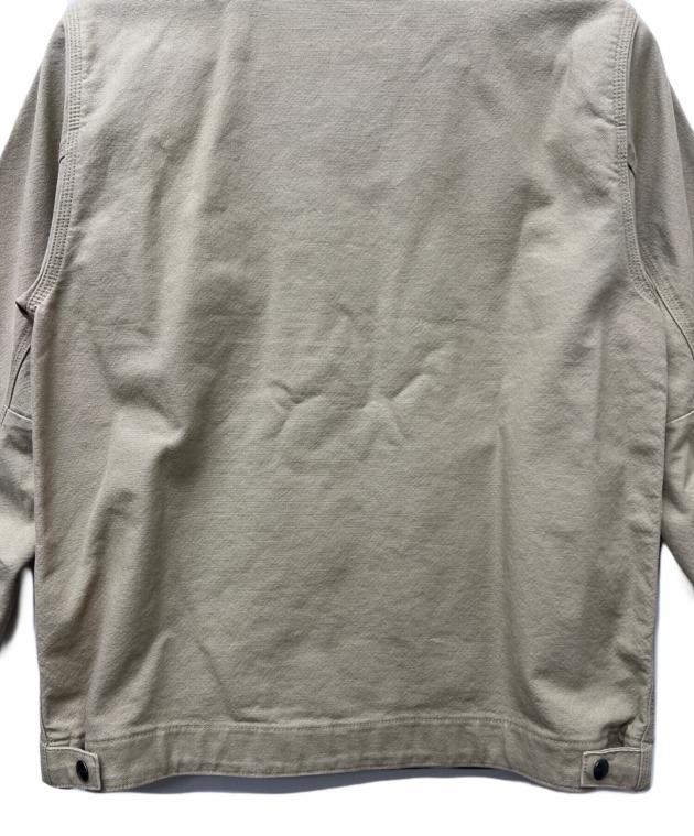 中古・古着通販】CarHartt (カーハート) デトロイトジャケット