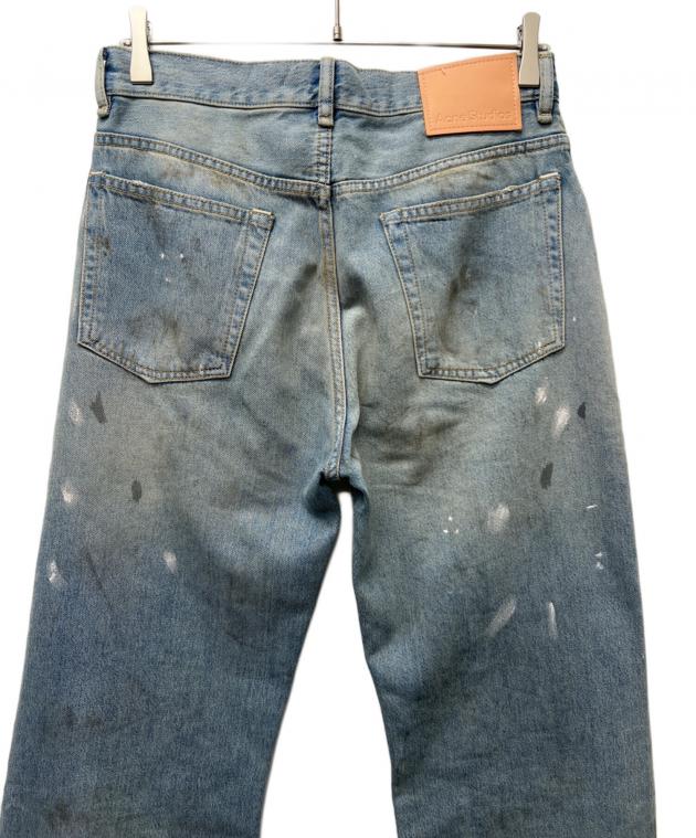 中古・古着通販】Acne studios (アクネ ストゥディオズ) 2021M