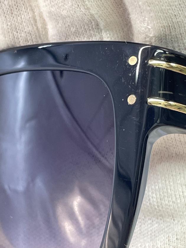 中古・古着通販】Christian Dior (クリスチャン ディオール