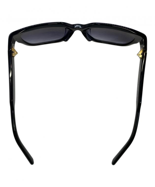 中古・古着通販】Christian Dior (クリスチャン ディオール