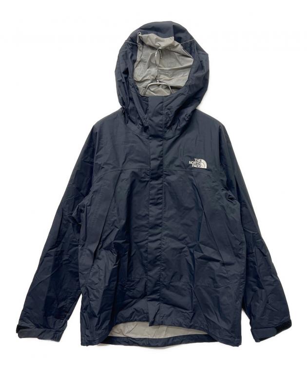 中古・古着通販】THE NORTH FACE (ザ ノース フェイス) ドットショット 