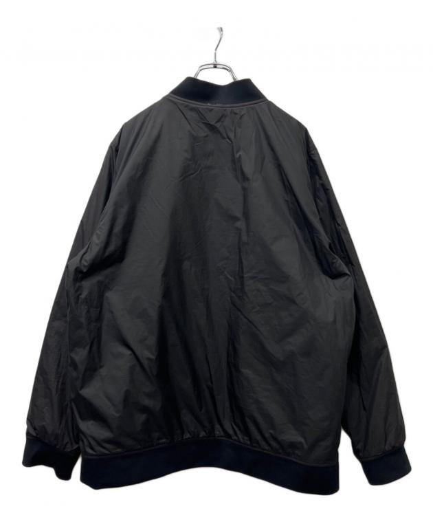 中古・古着通販】THE NORTH FACE (ザ ノース フェイス) カモフラ