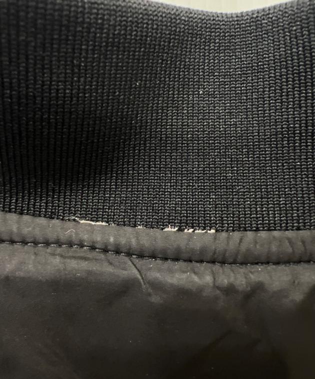 中古・古着通販】THE NORTH FACE (ザ ノース フェイス) カモフラ