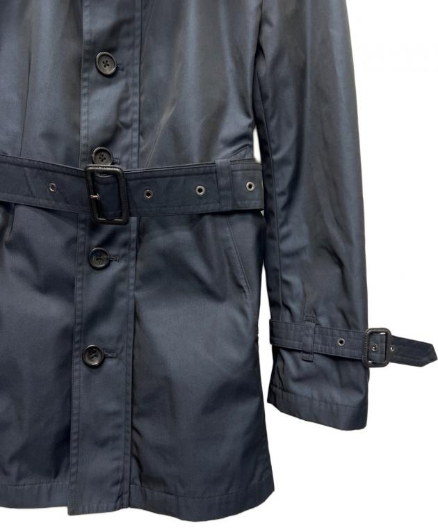 中古・古着通販】BURBERRY BLUE LABEL (バーバリー ブルー レーベル