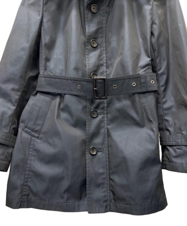 中古・古着通販】BURBERRY BLUE LABEL (バーバリー ブルー レーベル