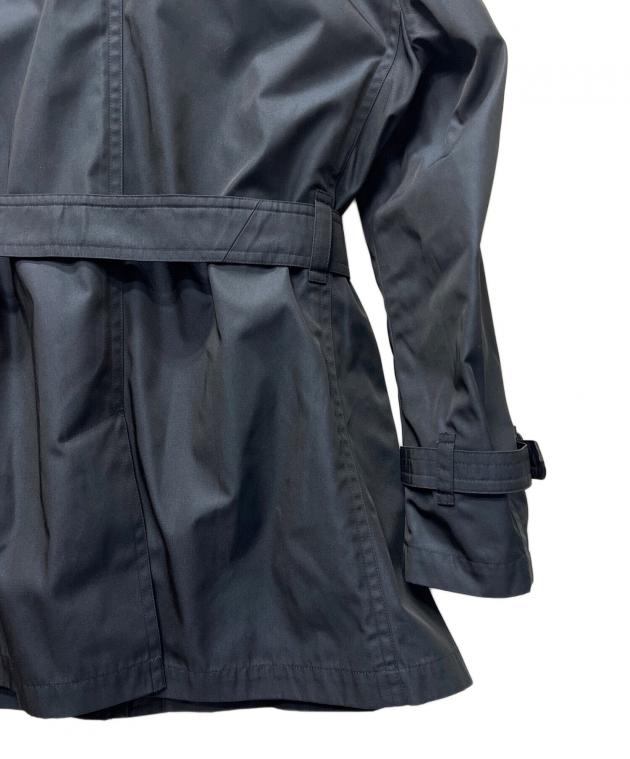 中古・古着通販】BURBERRY BLUE LABEL (バーバリー ブルー レーベル