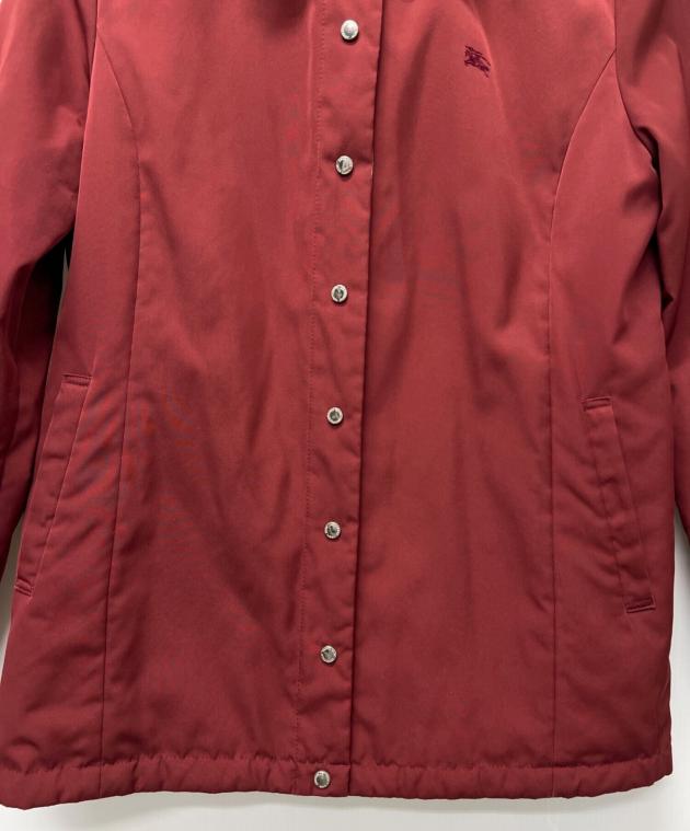 中古・古着通販】BURBERRY BLUE LABEL (バーバリー ブルー