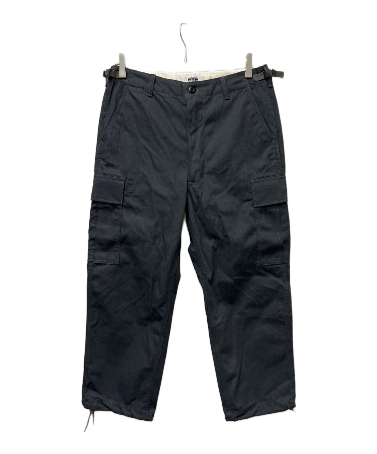 中古・古着通販】eYe JUNYA WATANABE MAN (アイ ジュンヤワタナベマン