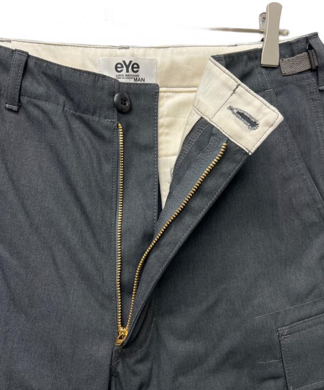 中古・古着通販】eYe JUNYA WATANABE MAN (アイ ジュンヤワタナベマン