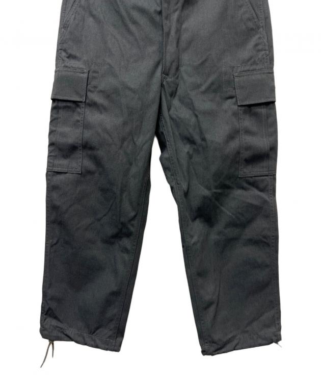 中古・古着通販】eYe JUNYA WATANABE MAN (アイ ジュンヤワタナベマン