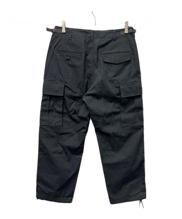 中古・古着通販】eYe JUNYA WATANABE MAN (アイ ジュンヤワタナベマン