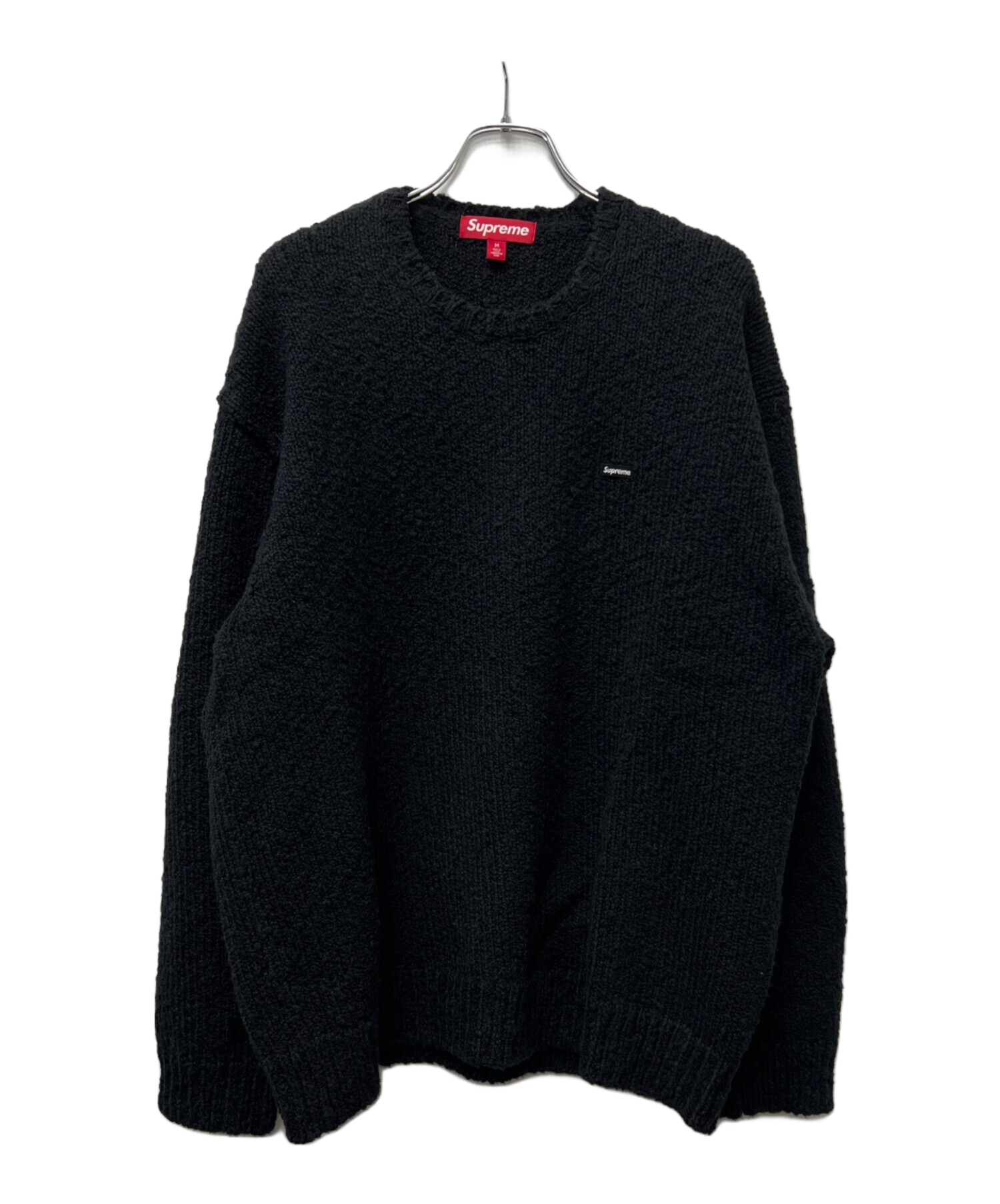 中古・古着通販】SUPREME (シュプリーム) Boucle Small Box 中古・古着通販】SUPREME (シュプリーム) Boucle Small Box
