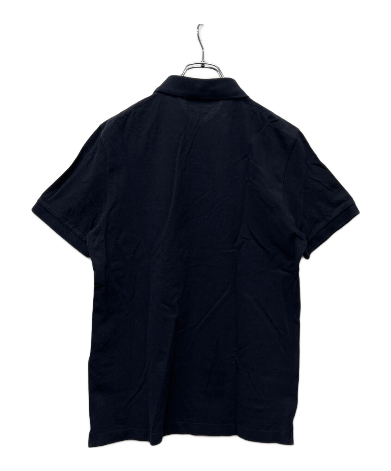 中古・古着通販】STONE ISLAND (ストーンアイランド) ポロシャツ