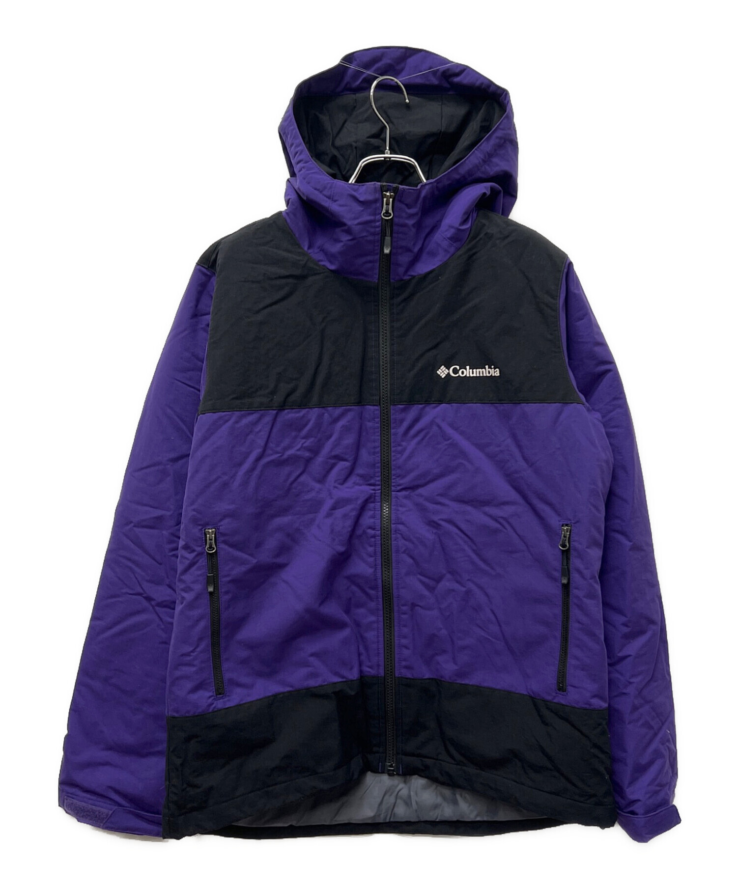 中古・古着通販】Columbia (コロンビア) ラビリンスキャニオン 