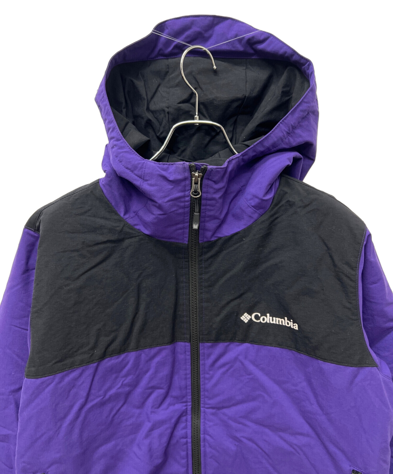 中古・古着通販】Columbia (コロンビア) ラビリンスキャニオン 