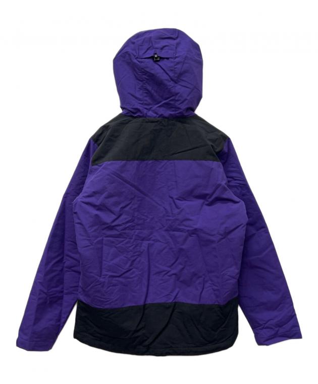 中古・古着通販】Columbia (コロンビア) ラビリンスキャニオン 