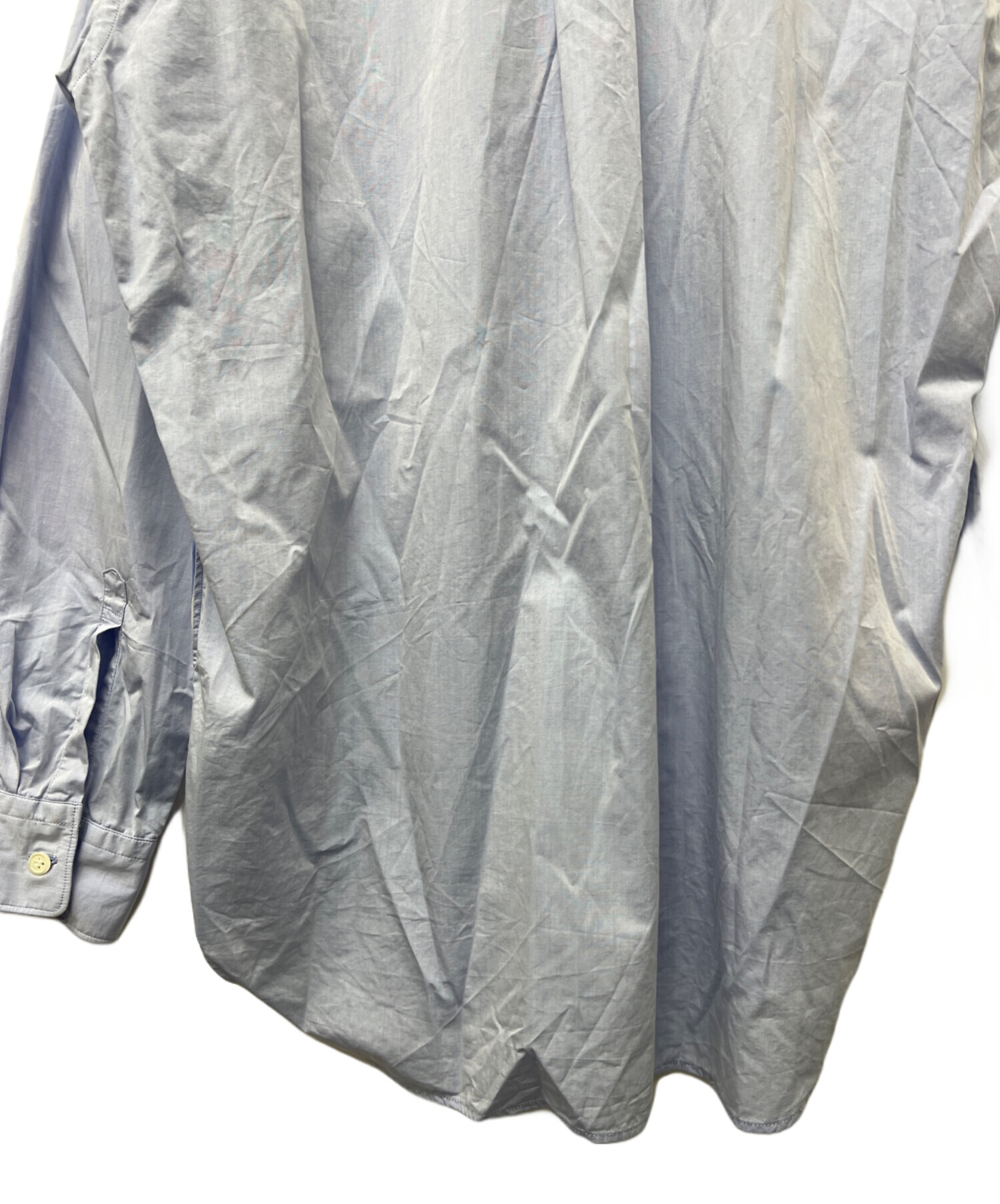 中古・古着通販】COMME des GARCONS HOMME DEUX (コムデギャルソン