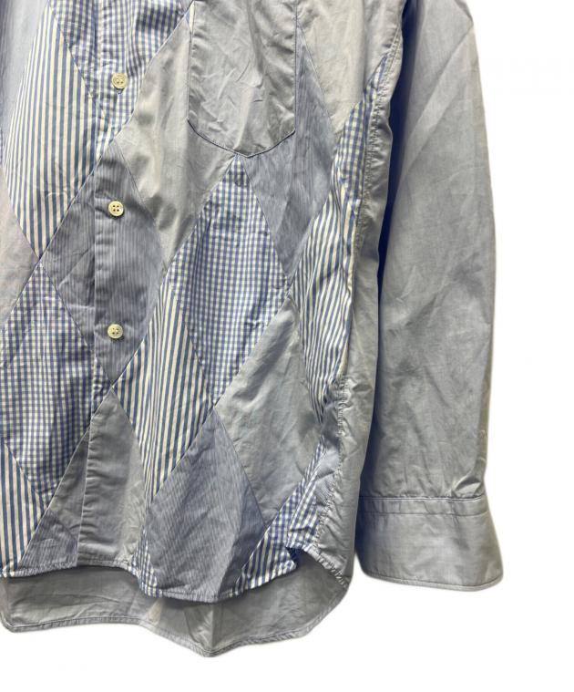 中古・古着通販】COMME des GARCONS HOMME DEUX (コムデギャルソン