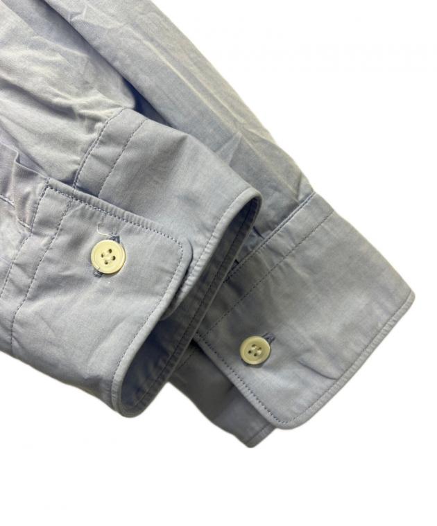 中古・古着通販】COMME des GARCONS HOMME DEUX (コムデギャルソン