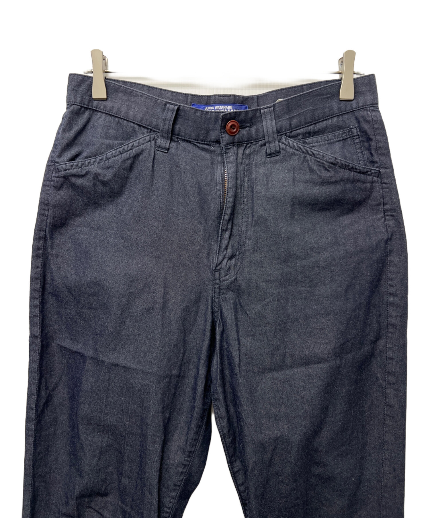中古・古着通販】JUNYA WATANABE COMME des GARCONS ((ジュンヤ
