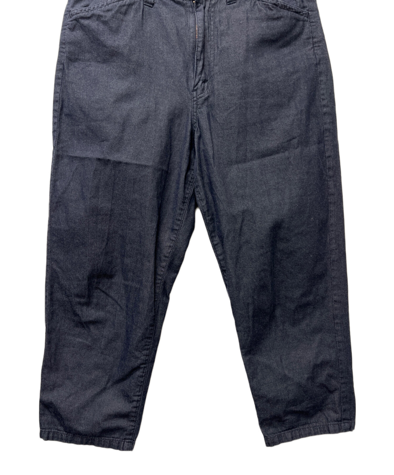 中古・古着通販】JUNYA WATANABE COMME des GARCONS ((ジュンヤ