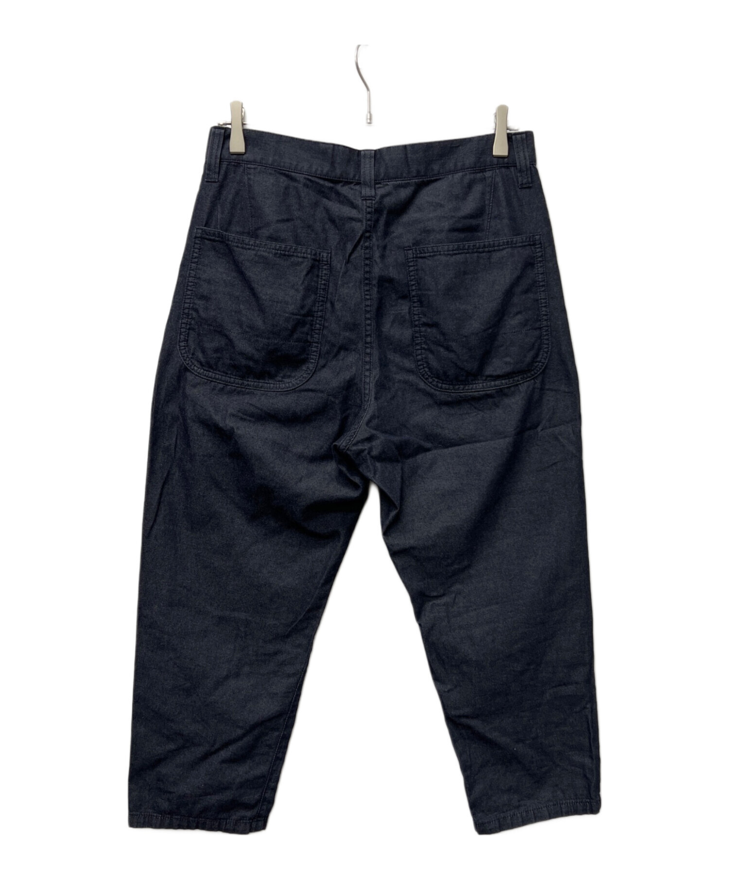中古・古着通販】JUNYA WATANABE COMME des GARCONS ((ジュンヤ