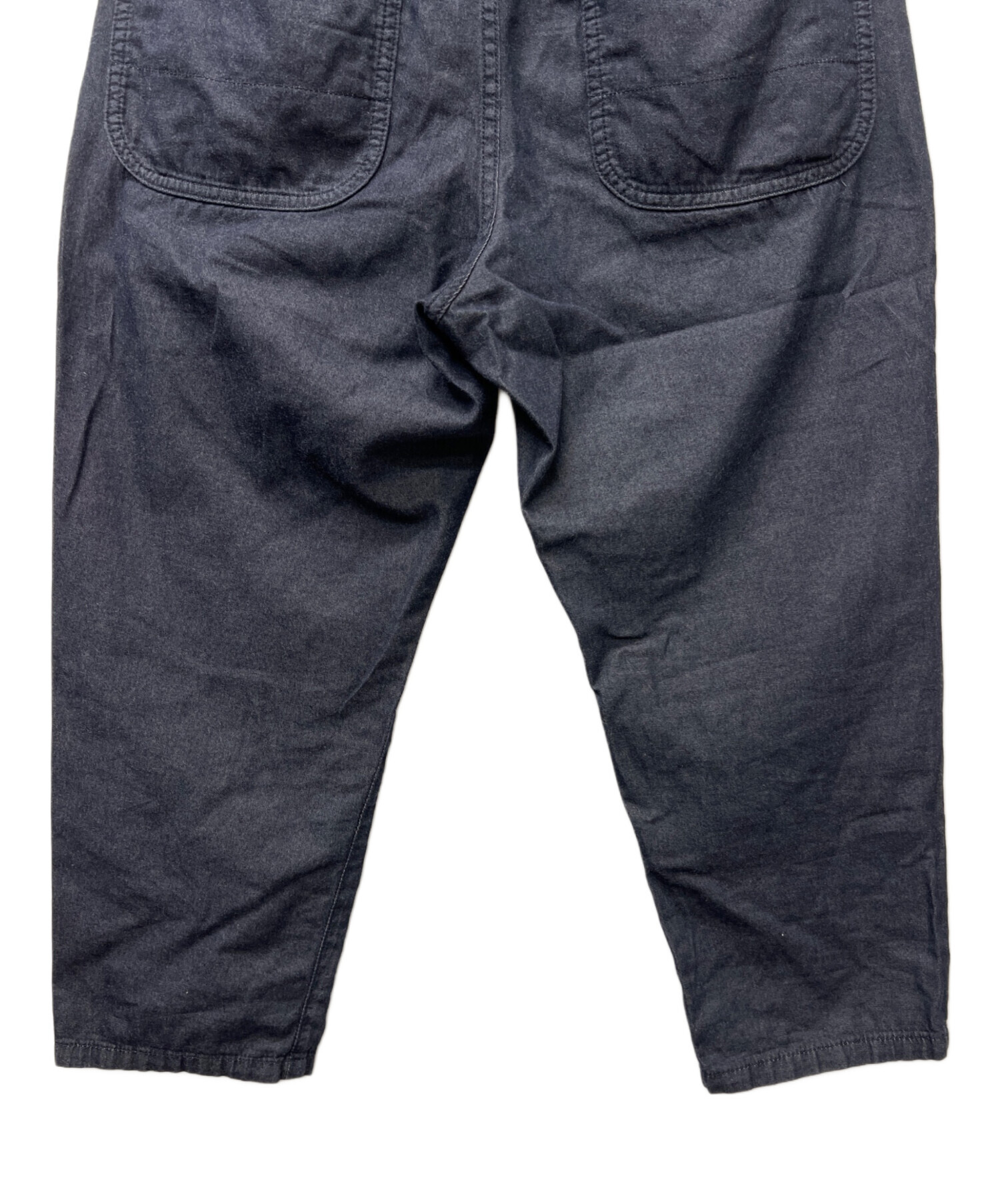 中古・古着通販】JUNYA WATANABE COMME des GARCONS ((ジュンヤ
