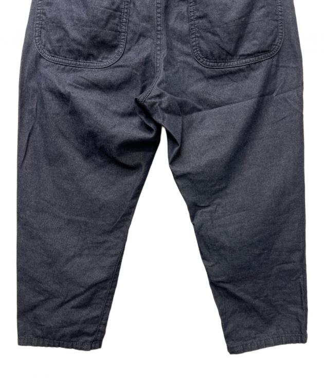 中古・古着通販】JUNYA WATANABE COMME des GARCONS ((ジュンヤ
