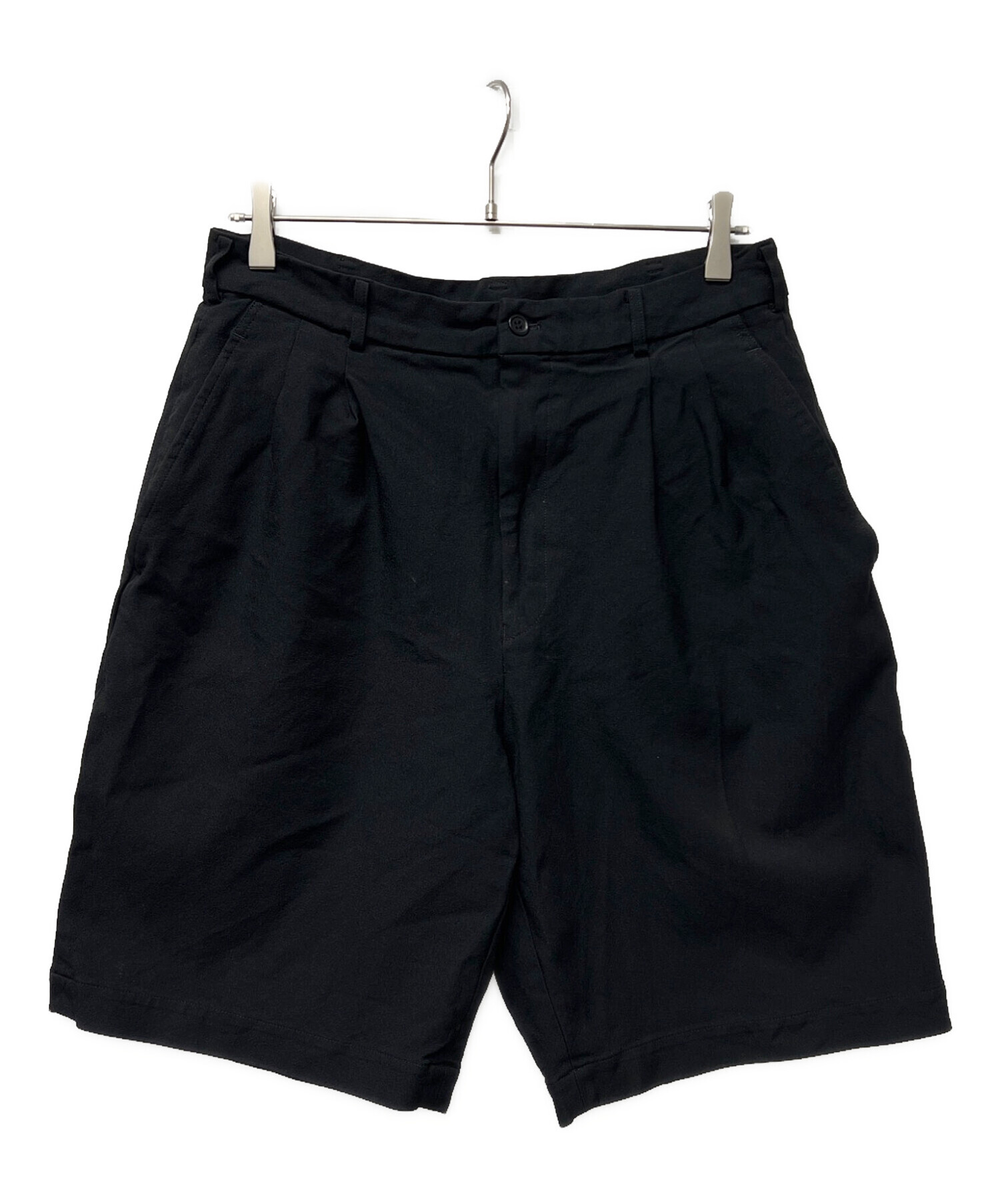中古・古着通販】BLACK COMME des GARCONS (ブラックコムデギャルソン 