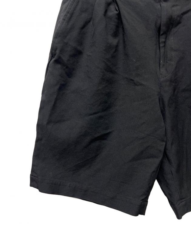 中古・古着通販】BLACK COMME des GARCONS (ブラック 中古・古着通販】BLACK COMME des GARCONS (ブラック