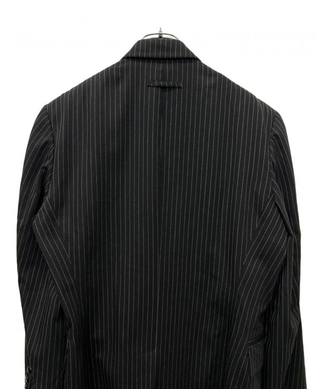 中古・古着通販】Jean Paul GAULTIER (ジャンポールゴルチェ) ダブル