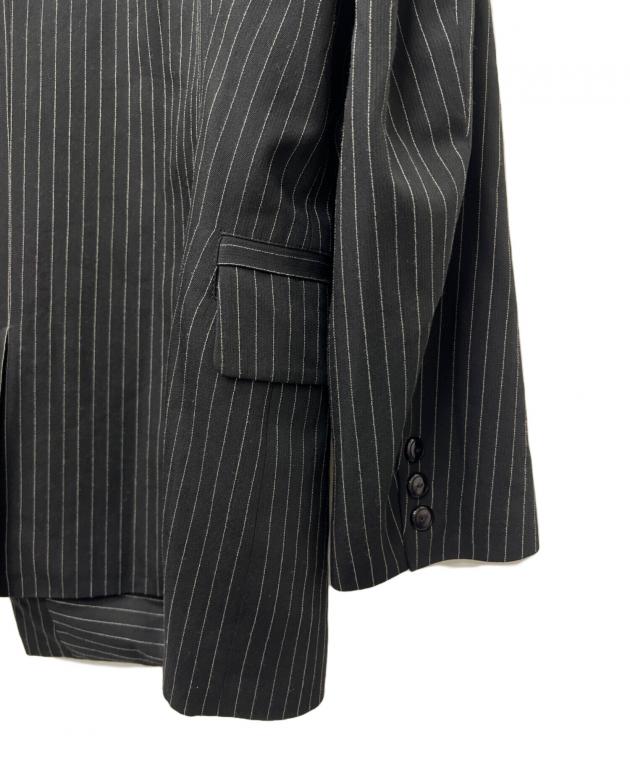 中古・古着通販】Jean Paul GAULTIER (ジャンポールゴルチェ) ダブル