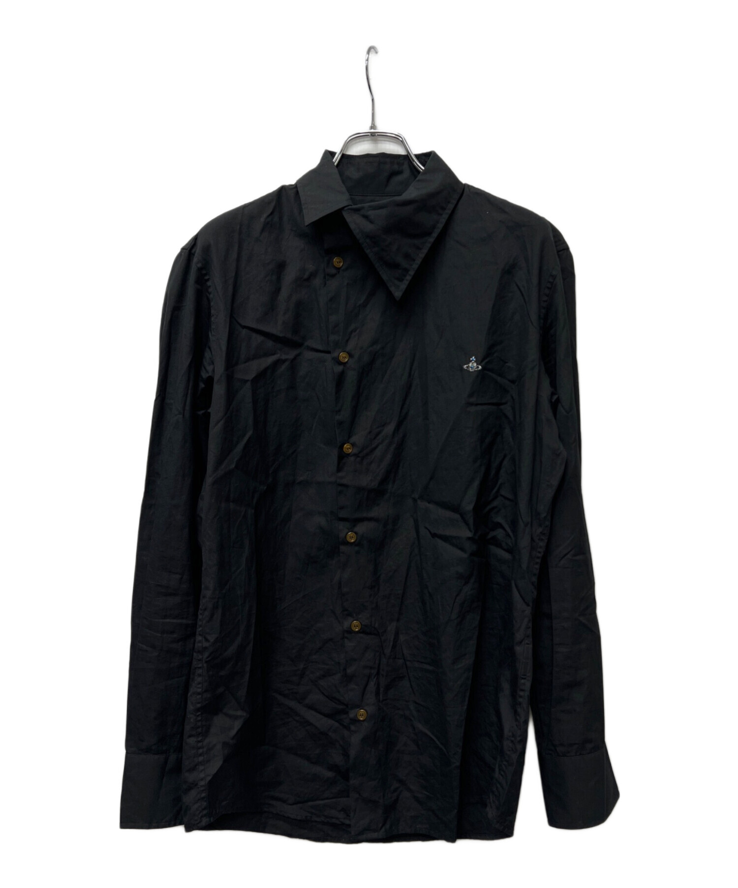 中古・古着通販】Vivienne Westwood man (ヴィヴィアン ウェストウッド