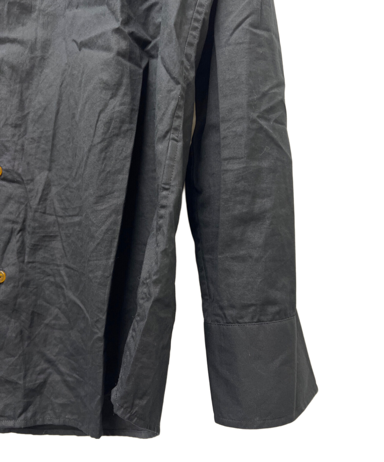 中古・古着通販】Vivienne Westwood man (ヴィヴィアン ウェストウッド