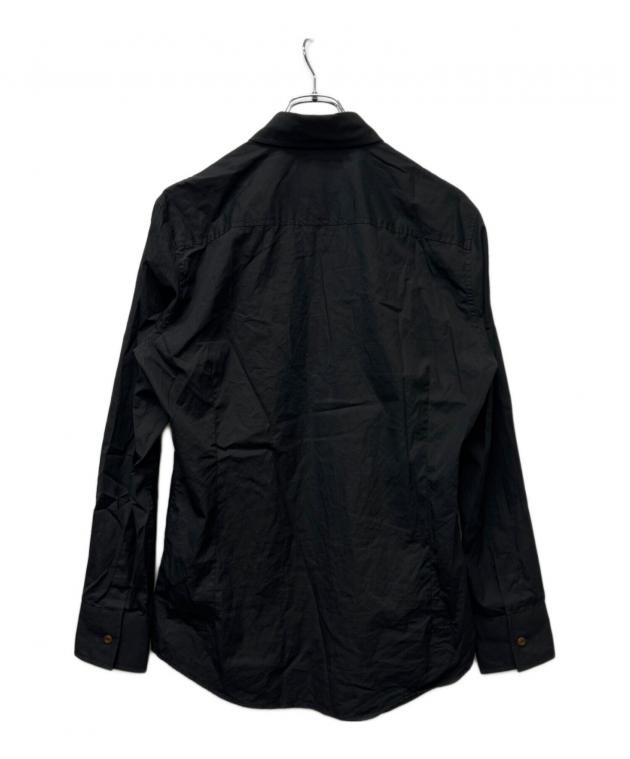 中古・古着通販】Vivienne Westwood man (ヴィヴィアン ウェストウッド