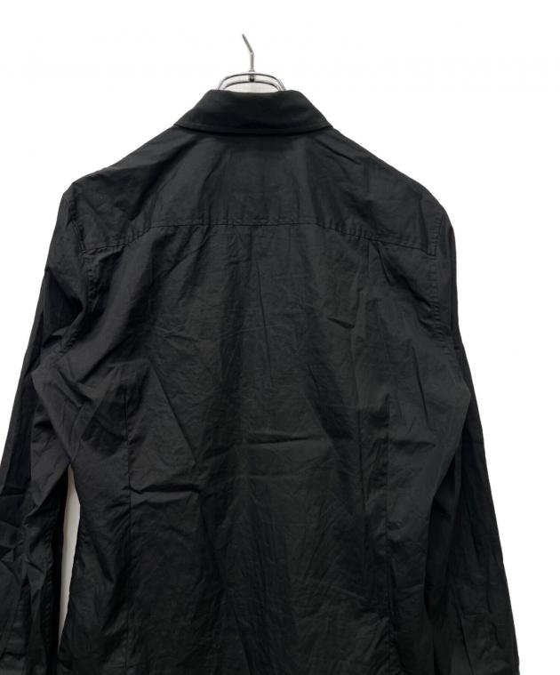 中古・古着通販】Vivienne Westwood man (ヴィヴィアン ウェストウッド