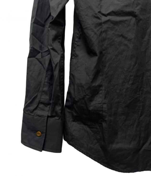 中古・古着通販】Vivienne Westwood man (ヴィヴィアン ウェストウッド
